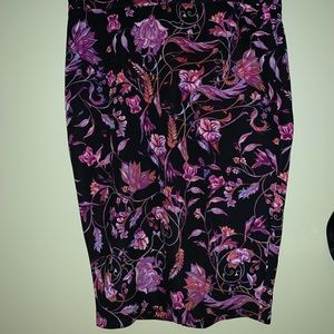 Thalia sodi skirt